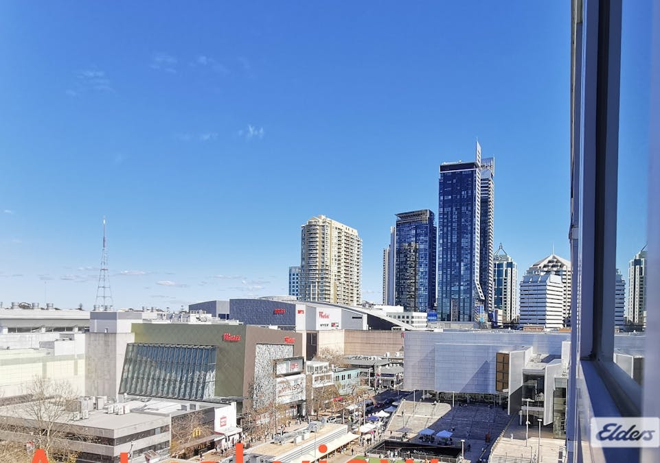 912/88 Archer Street, Chatswood, NSW, 2067 - Image 15