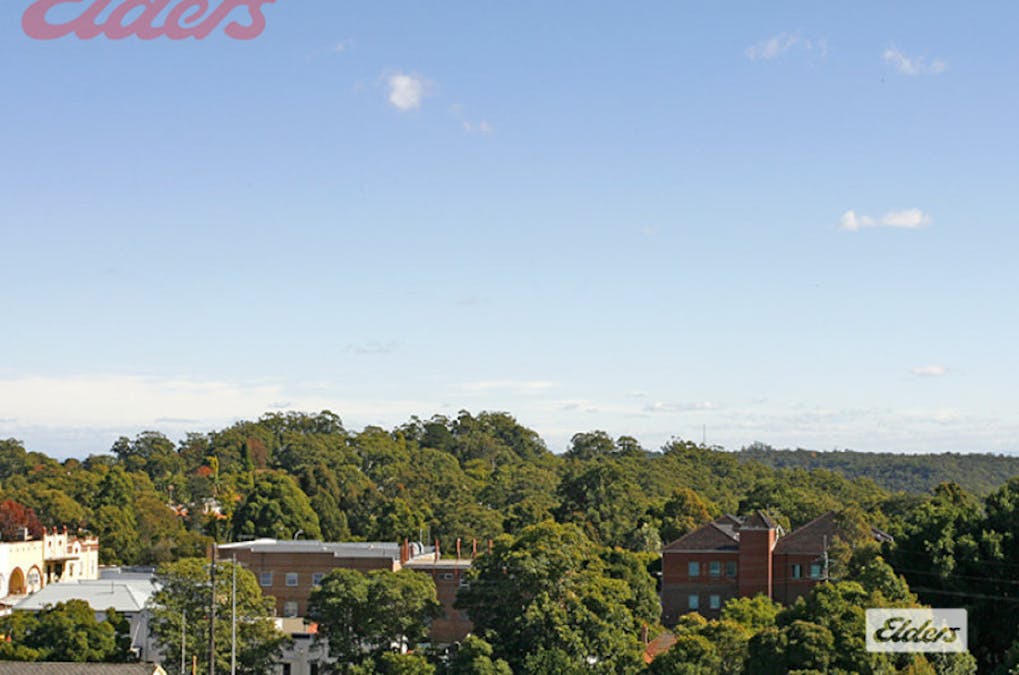 90 George Street, Hornsby, NSW, 2077 - Image 5