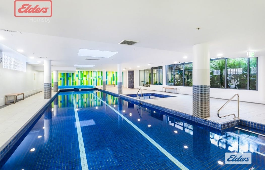 90 George Street, Hornsby, NSW, 2077 - Image 6