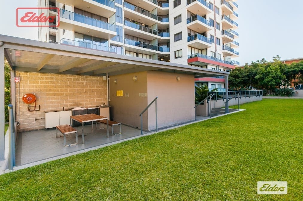 90 George Street, Hornsby, NSW, 2077 - Image 8