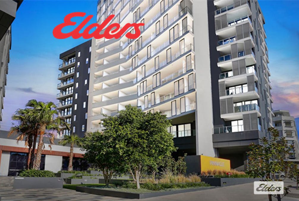 202/100 Castlereagh Street, Liverpool, NSW, 2170 - Image 1