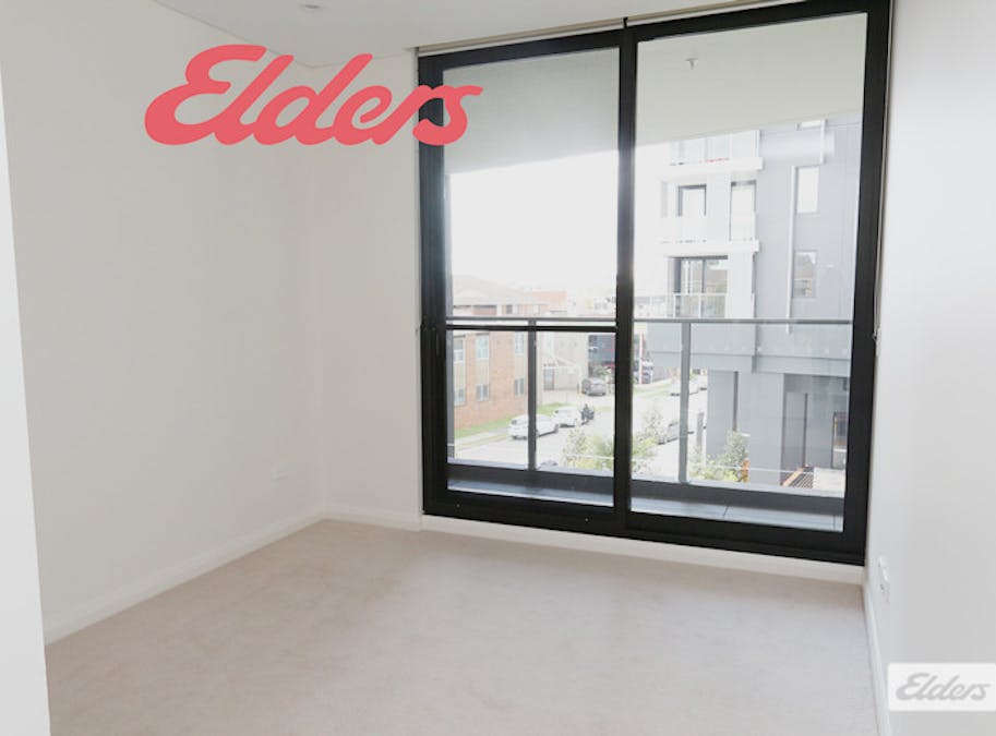 202/100 Castlereagh Street, Liverpool, NSW, 2170 - Image 2