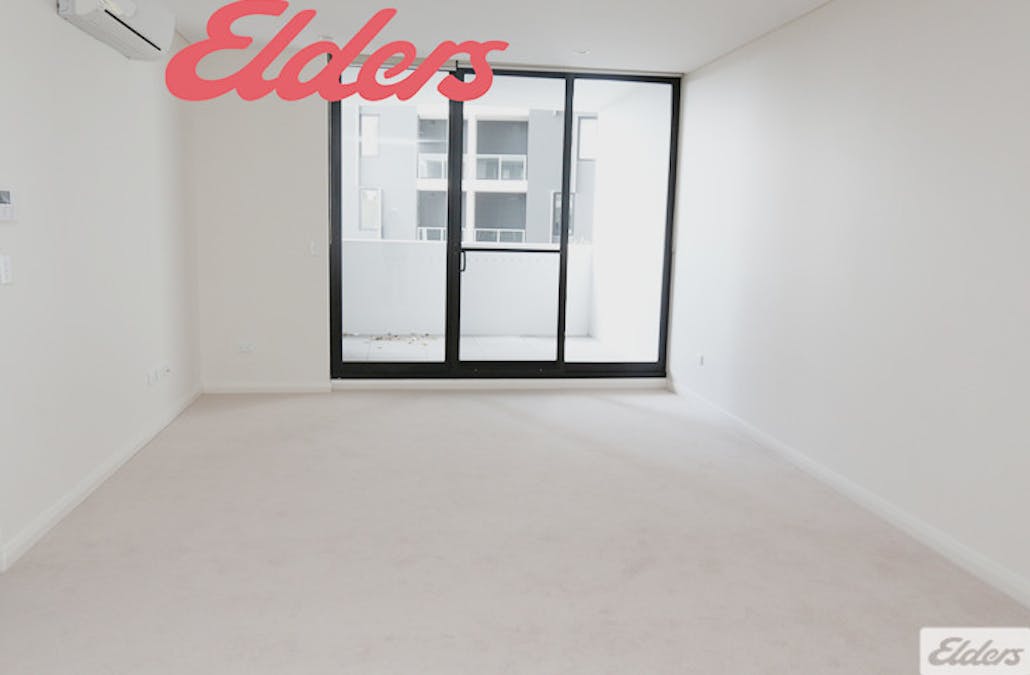 202/100 Castlereagh Street, Liverpool, NSW, 2170 - Image 3