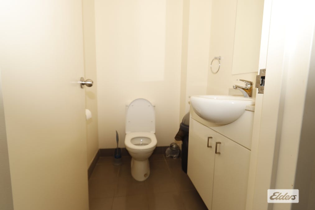 701/90 George Street, Hornsby, NSW, 2077 - Image 6