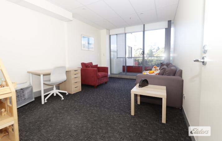 701/90 George Street, Hornsby, NSW, 2077 - Image 1