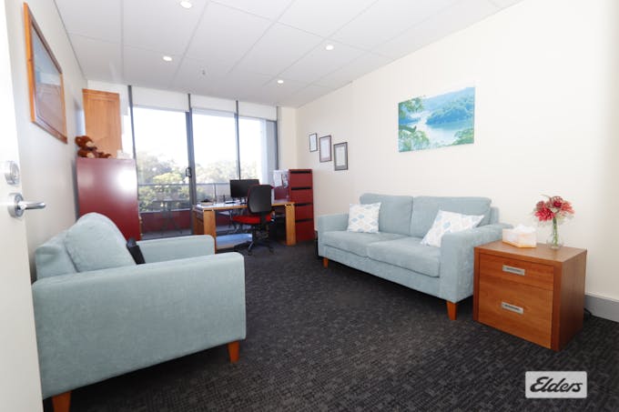 701/90 George Street, Hornsby, NSW, 2077 - Image 1