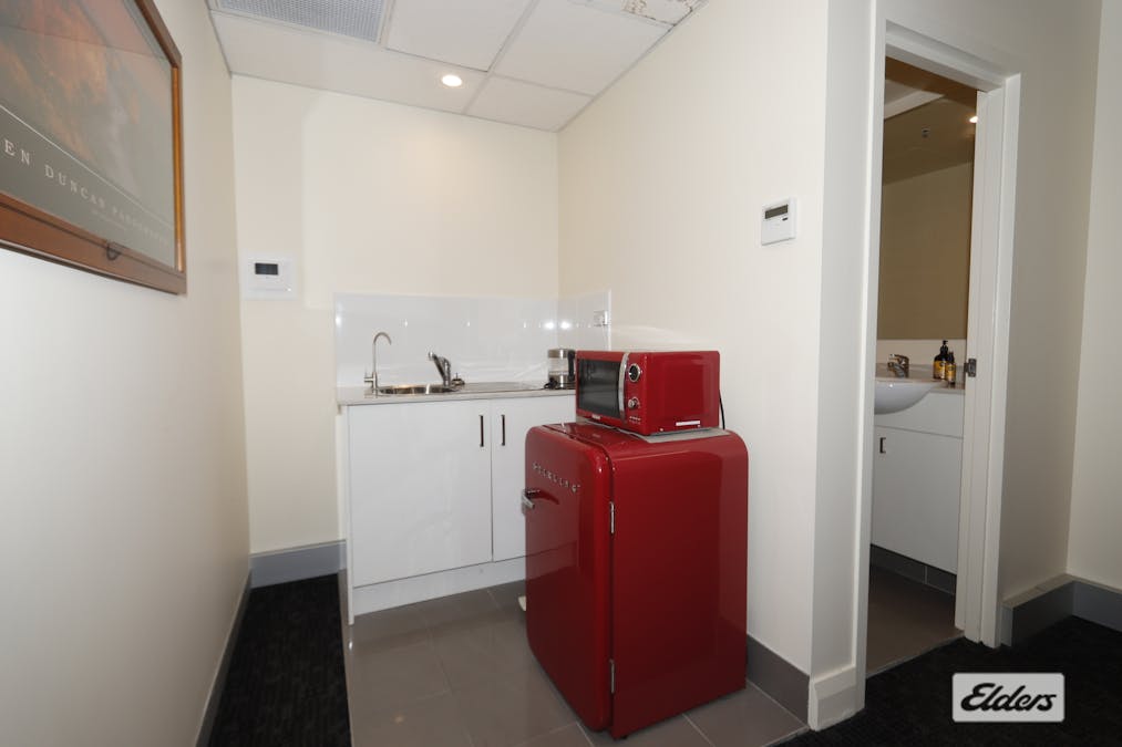 701/90 George Street, Hornsby, NSW, 2077 - Image 5