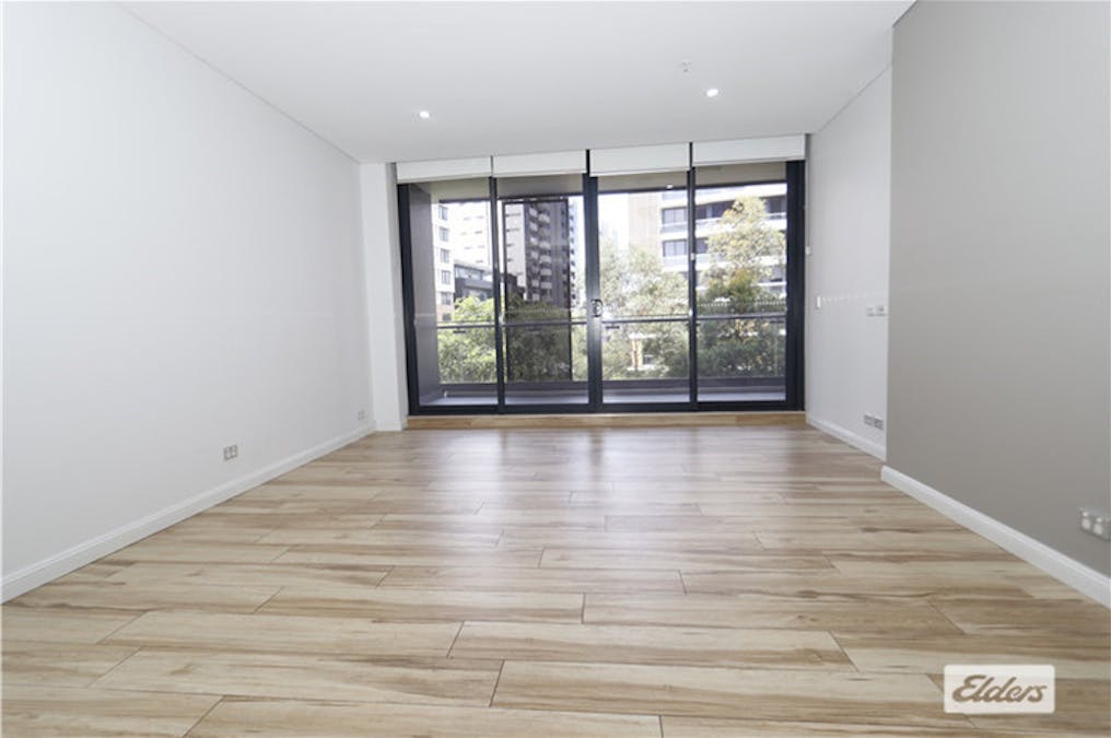 461/61 Church Avenue, Mascot, NSW, 2020 - Image 2