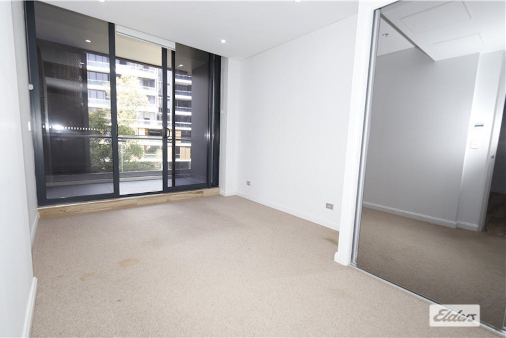 461/61 Church Avenue, Mascot, NSW, 2020 - Image 4