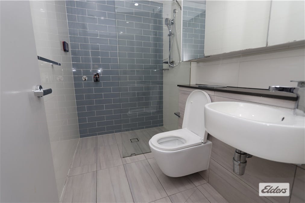 461/61 Church Avenue, Mascot, NSW, 2020 - Image 6