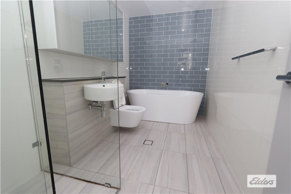461/61 Church Avenue, Mascot, NSW, 2020 - Image 7