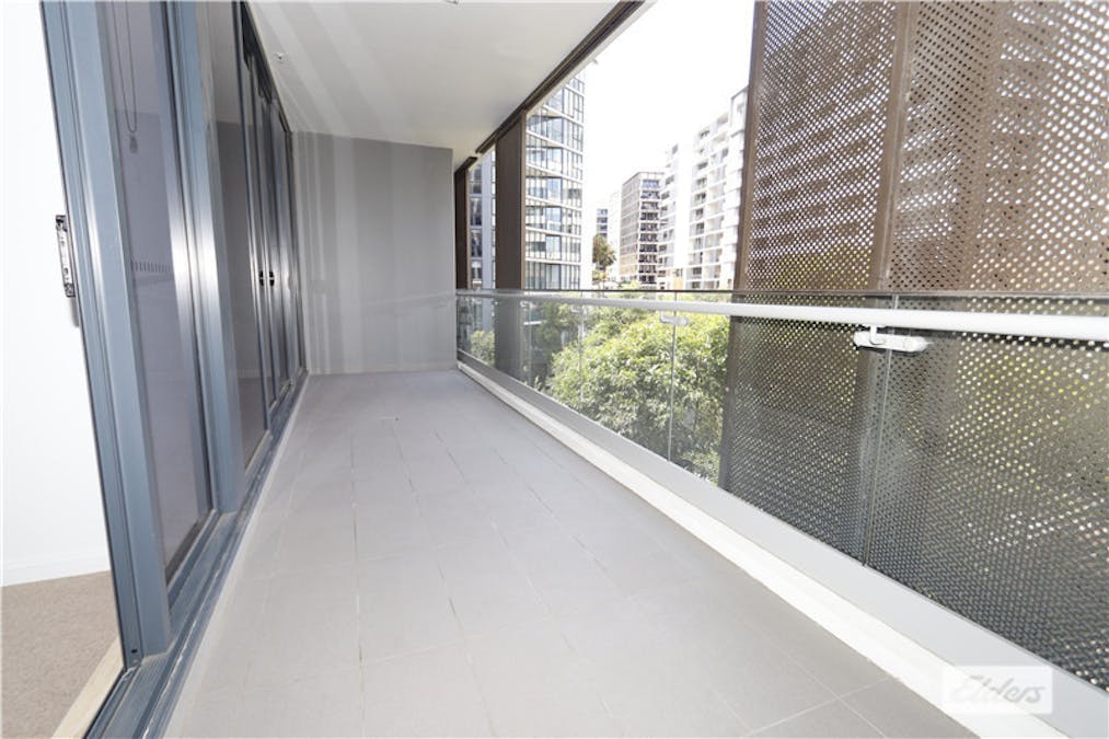 461/61 Church Avenue, Mascot, NSW, 2020 - Image 8