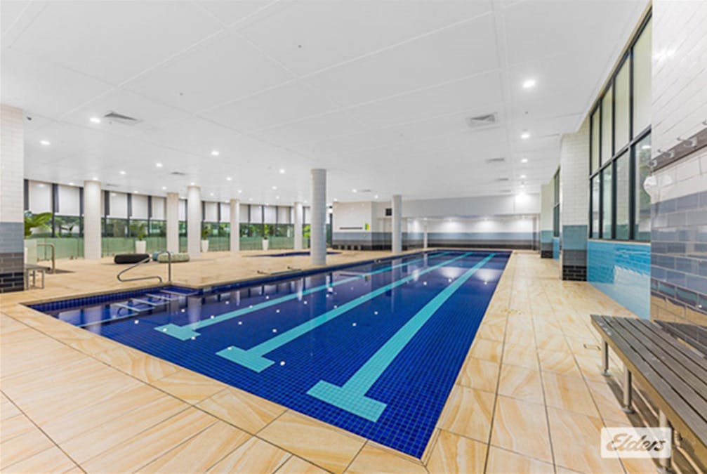 461/61 Church Avenue, Mascot, NSW, 2020 - Image 10
