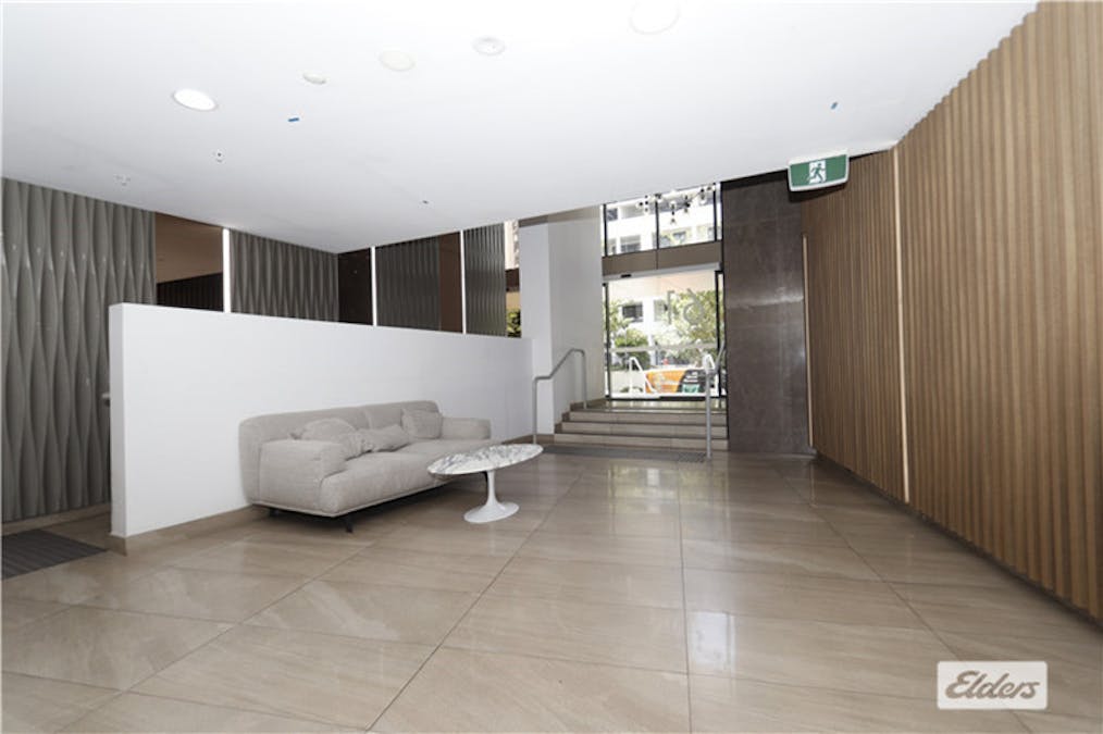 461/61 Church Avenue, Mascot, NSW, 2020 - Image 12