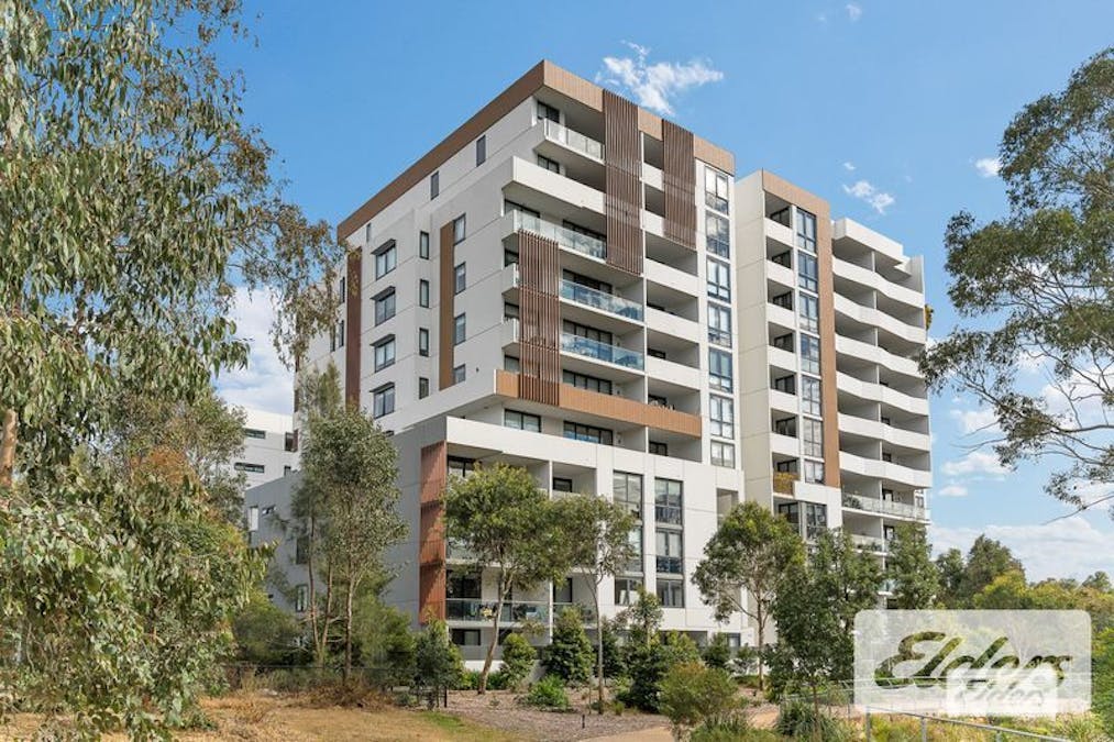 213/100 Fairway Drive, Norwest, NSW, 2153 - Image 17