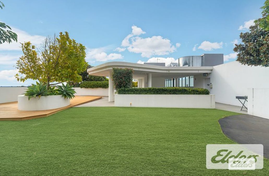 213/100 Fairway Drive, Norwest, NSW, 2153 - Image 15