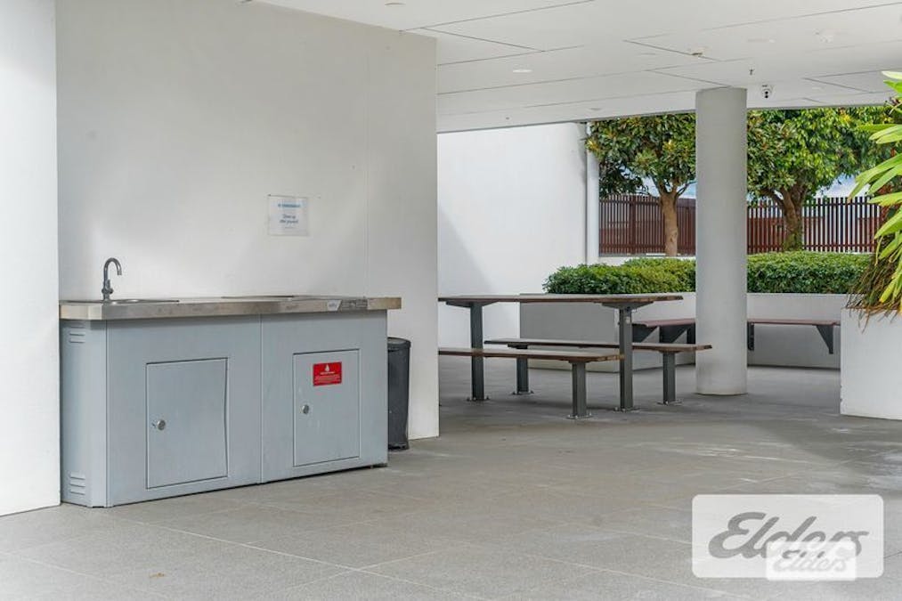 213/100 Fairway Drive, Norwest, NSW, 2153 - Image 14