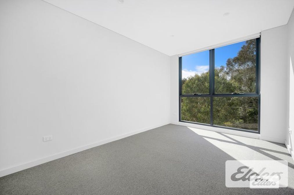 213/100 Fairway Drive, Norwest, NSW, 2153 - Image 8