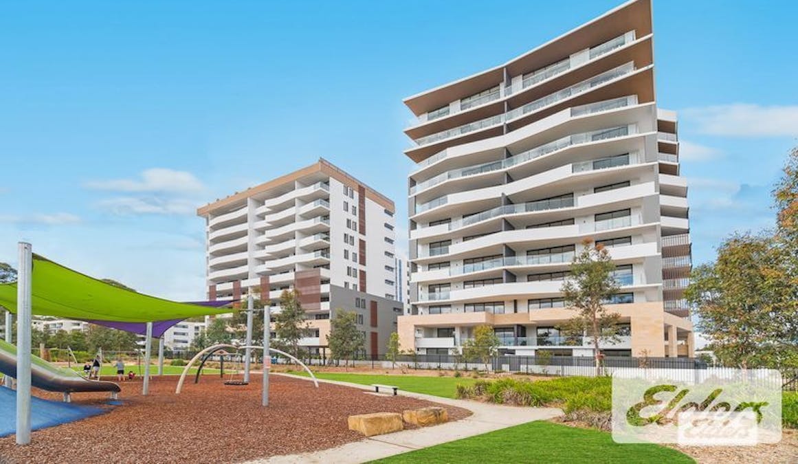 213/100 Fairway Drive, Norwest, NSW, 2153 - Image 16
