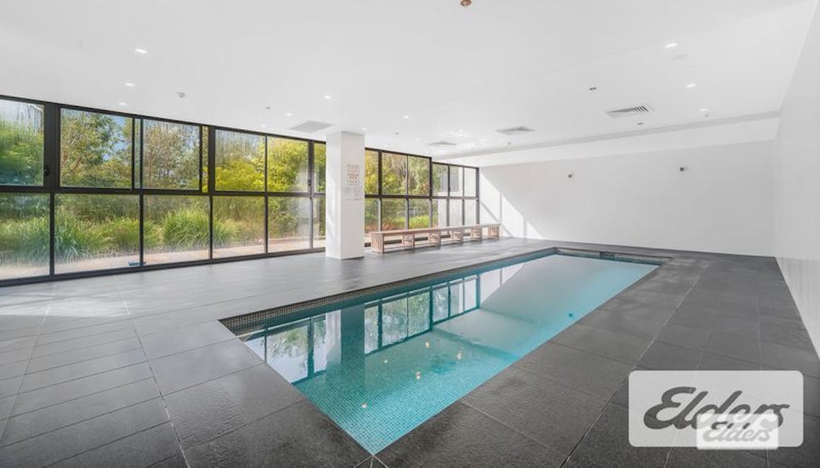 213/100 Fairway Drive, Norwest, NSW, 2153 - Image 11