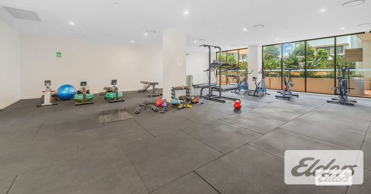 213/100 Fairway Drive, Norwest, NSW, 2153 - Image 13