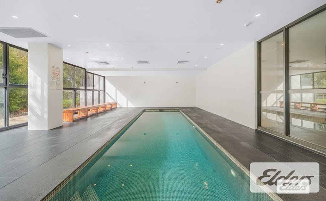 213/100 Fairway Drive, Norwest, NSW, 2153 - Image 12
