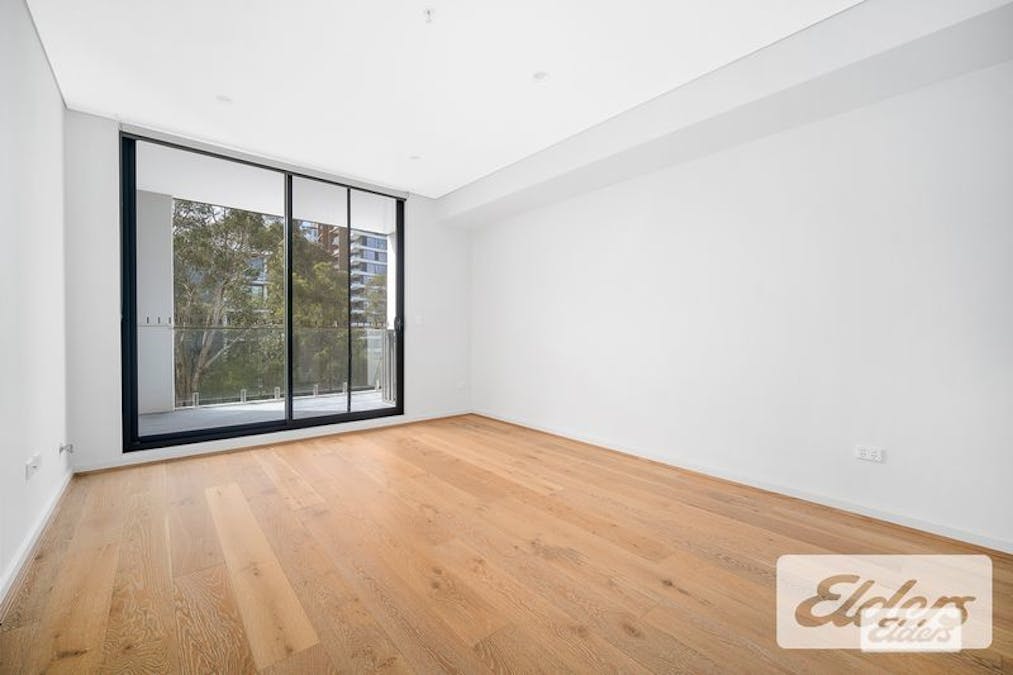 213/100 Fairway Drive, Norwest, NSW, 2153 - Image 6
