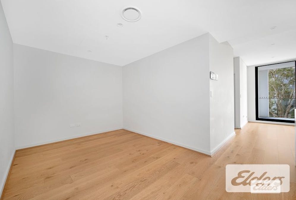 213/100 Fairway Drive, Norwest, NSW, 2153 - Image 7