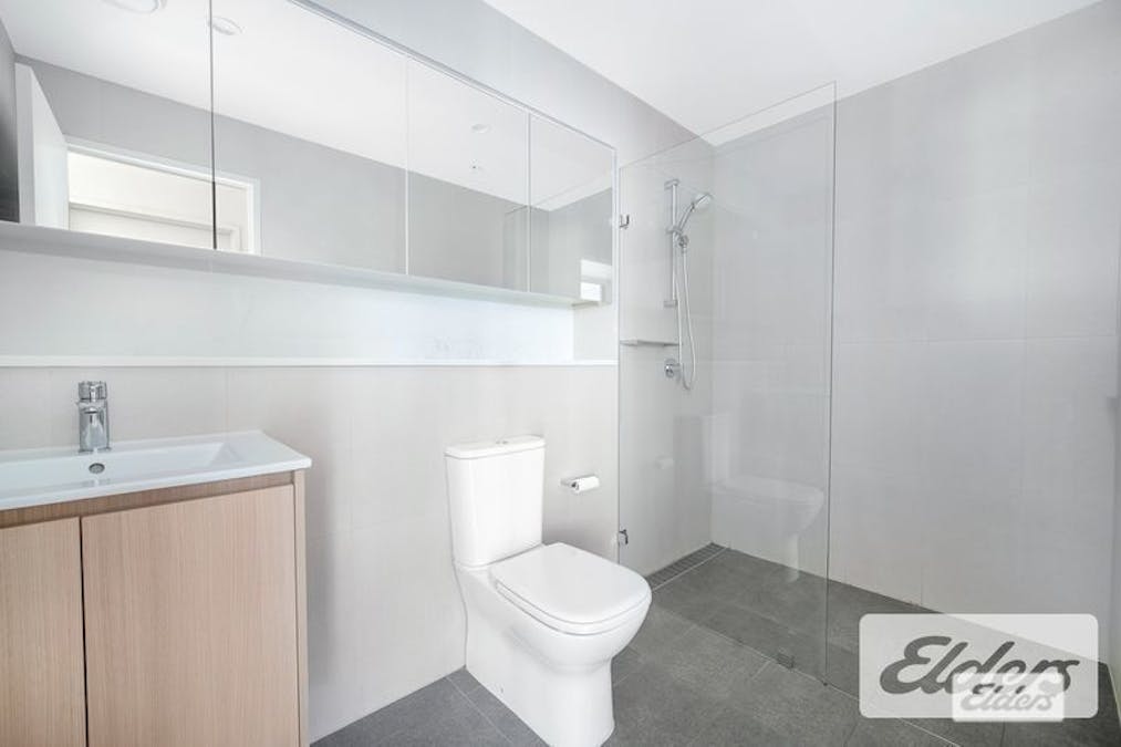 213/100 Fairway Drive, Norwest, NSW, 2153 - Image 9