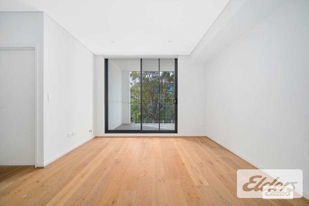 213/100 Fairway Drive, Norwest, NSW, 2153 - Image 2