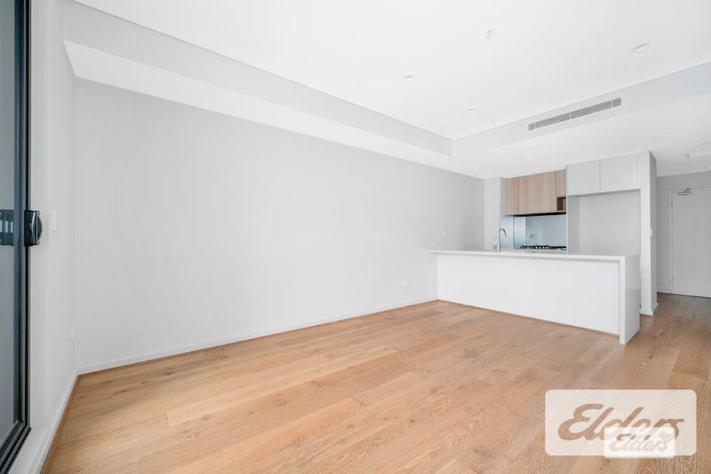 213/100 Fairway Drive, Norwest, NSW, 2153 - Image 3