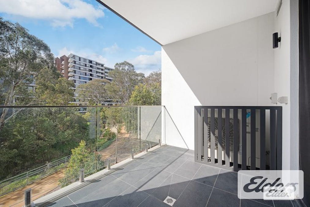 213/100 Fairway Drive, Norwest, NSW, 2153 - Image 10