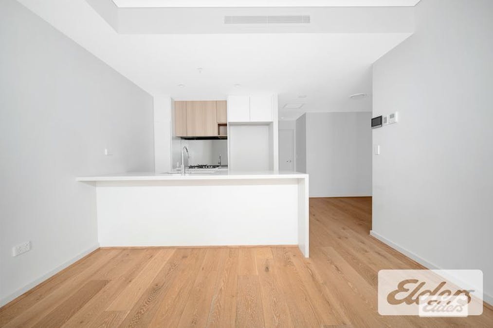 213/100 Fairway Drive, Norwest, NSW, 2153 - Image 5