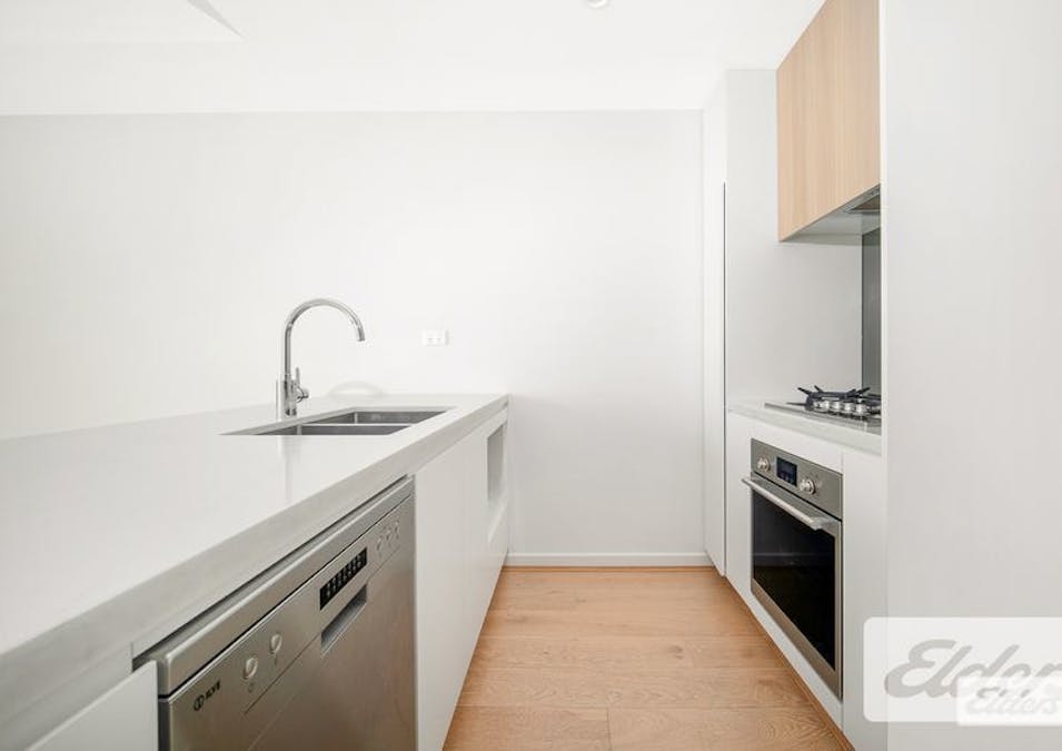 213/100 Fairway Drive, Norwest, NSW, 2153 - Image 4