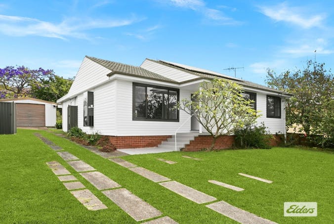 7 Turner Road, Berowra Heights, NSW, 2082 - Image 1