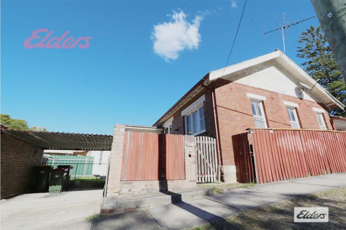 2/760 Anzac Parade, Maroubra, NSW, 2035 - Image 1