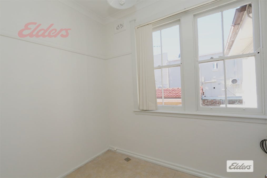 2/760 Anzac Parade, Maroubra, NSW, 2035 - Image 5