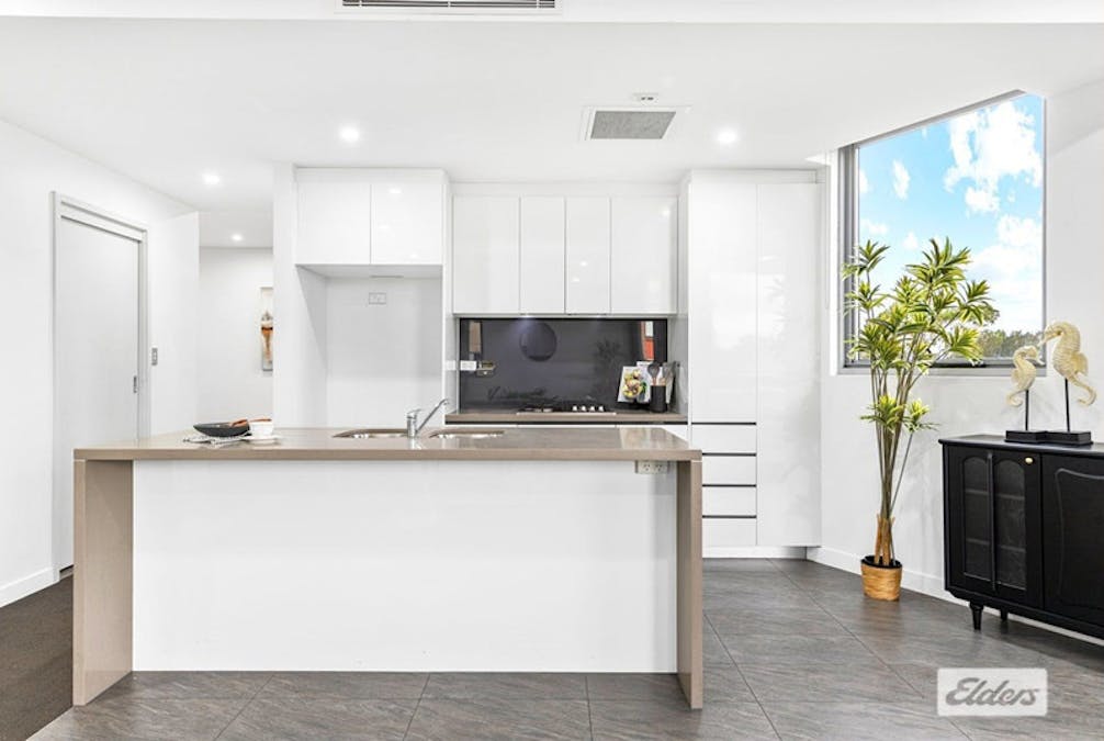 402/31 Porter Street, Ryde, NSW, 2112 - Image 2
