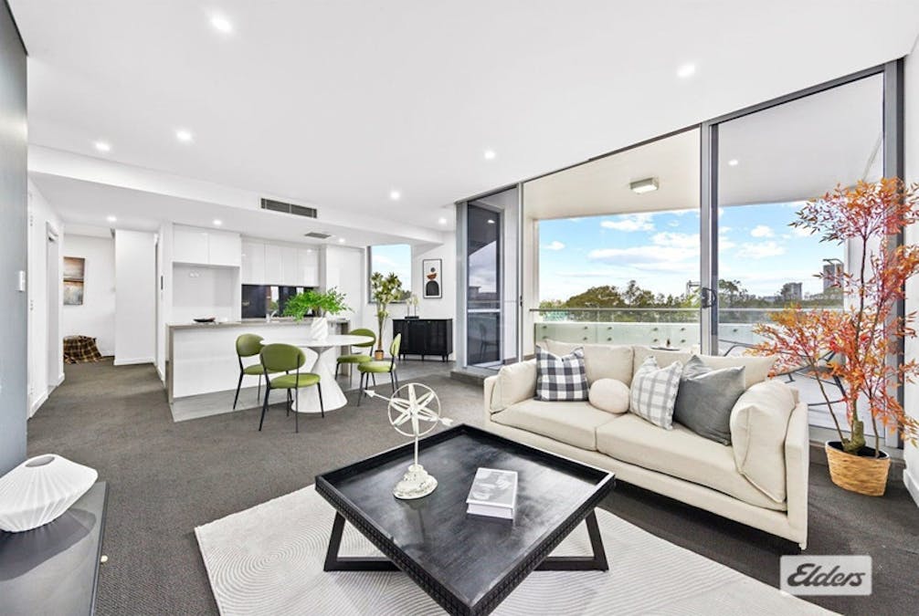 402/31 Porter Street, Ryde, NSW, 2112 - Image 3
