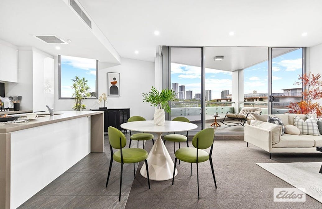 402/31 Porter Street, Ryde, NSW, 2112 - Image 4