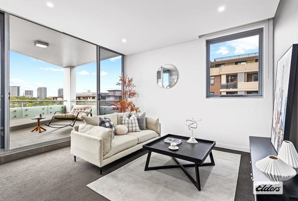 402/31 Porter Street, Ryde, NSW, 2112 - Image 5