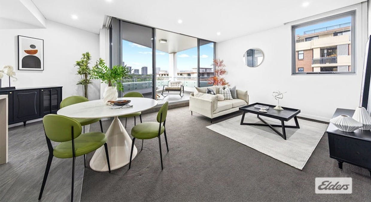 402/31 Porter Street, Ryde, NSW, 2112 - Image 6