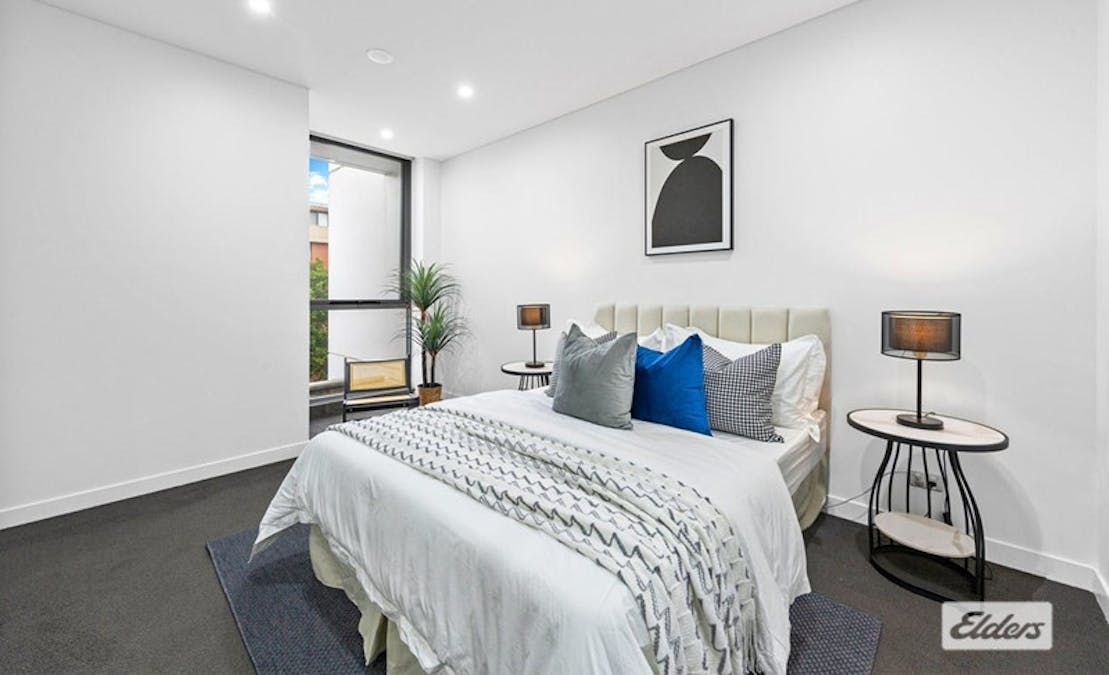 402/31 Porter Street, Ryde, NSW, 2112 - Image 8