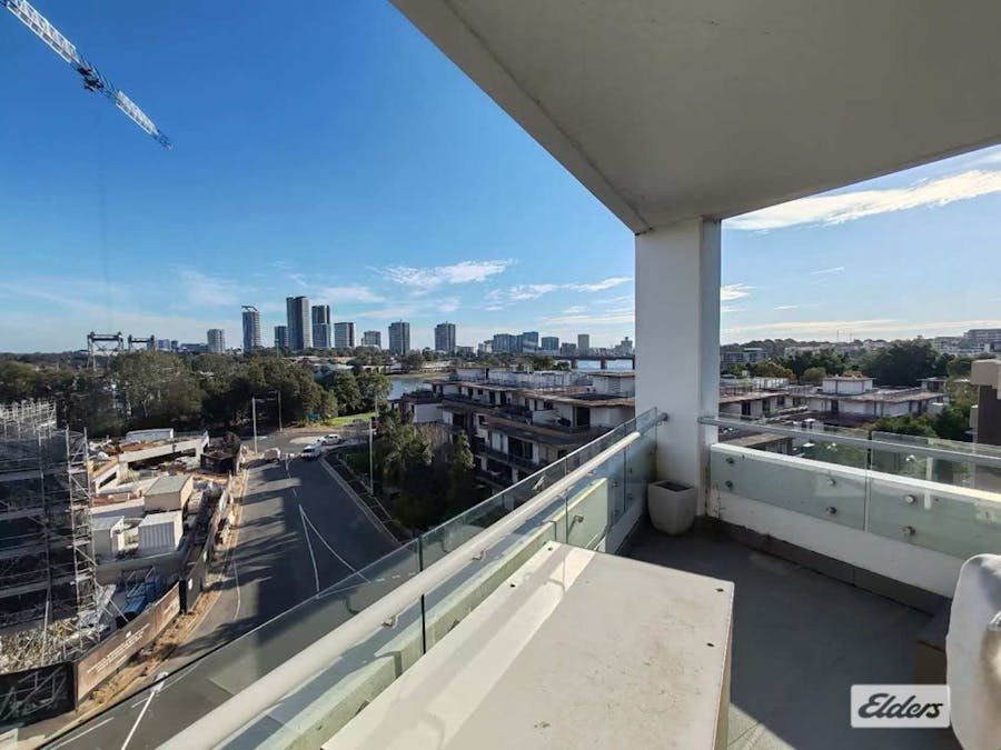 402/31 Porter Street, Ryde, NSW, 2112 - Image 10