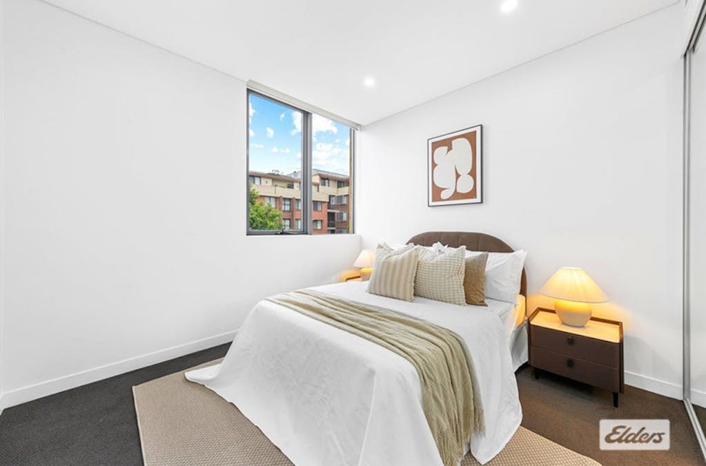 402/31 Porter Street, Ryde, NSW, 2112 - Image 7
