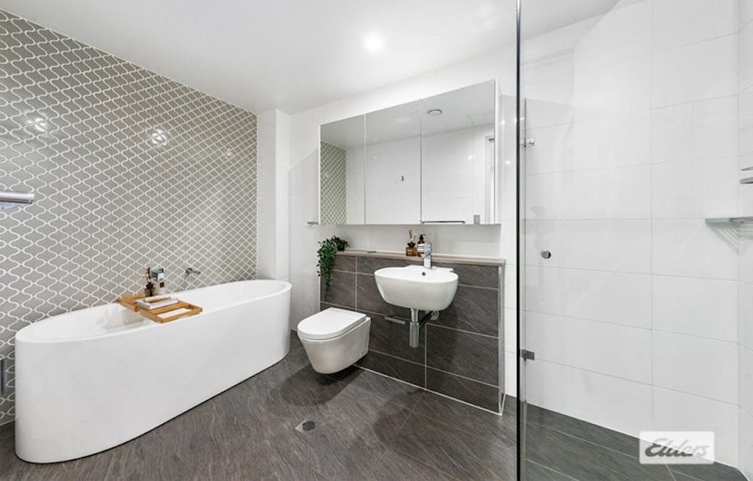 402/31 Porter Street, Ryde, NSW, 2112 - Image 9