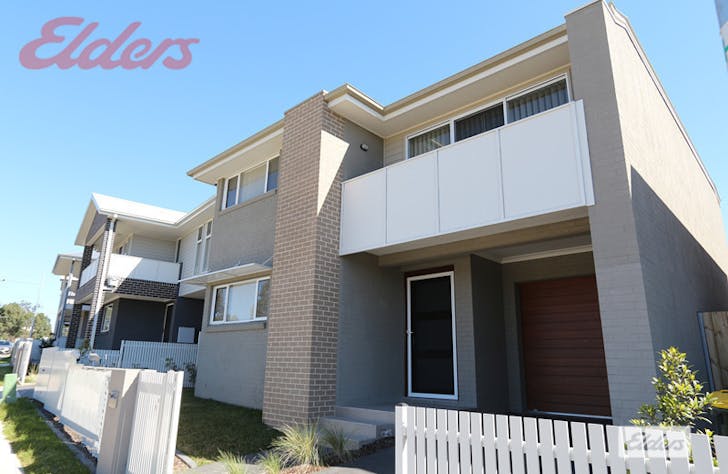 27 Galara Street, Rouse Hill, NSW, 2155