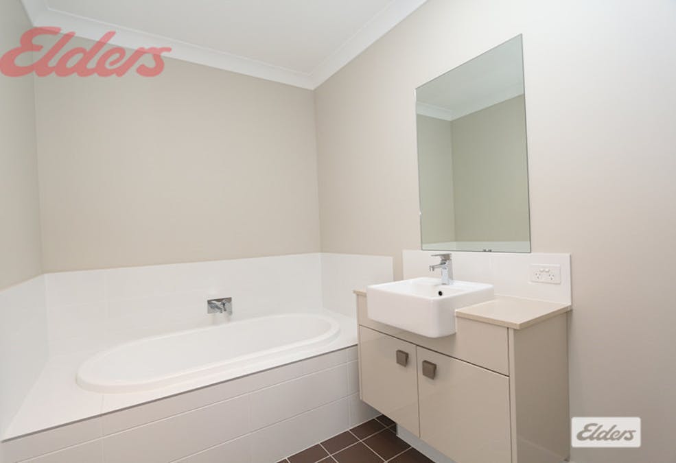 27 Galara Street, Rouse Hill, NSW, 2155 - Image 6