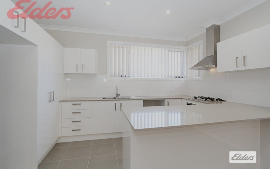 27 Galara Street, Rouse Hill, NSW, 2155 - Image 3