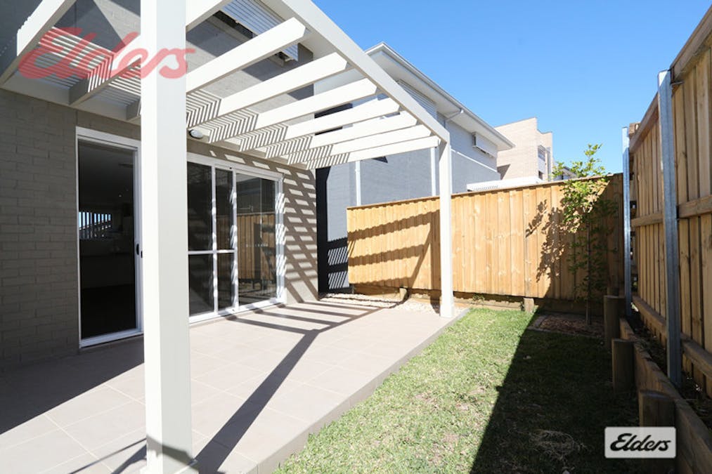 27 Galara Street, Rouse Hill, NSW, 2155 - Image 7